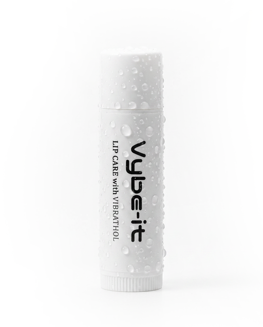 CHAP-IT BALM -PRE ORDER NEW SOFTER FORMULA!