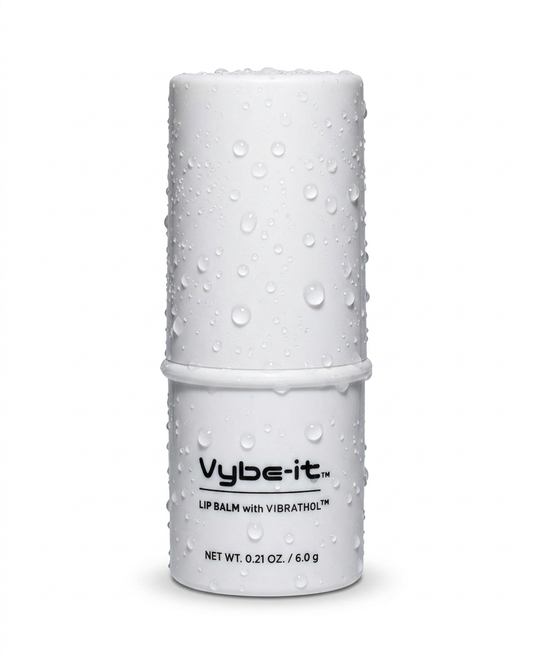 TUBE-IT BALM