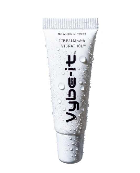 SQUEEZE-IT BALM