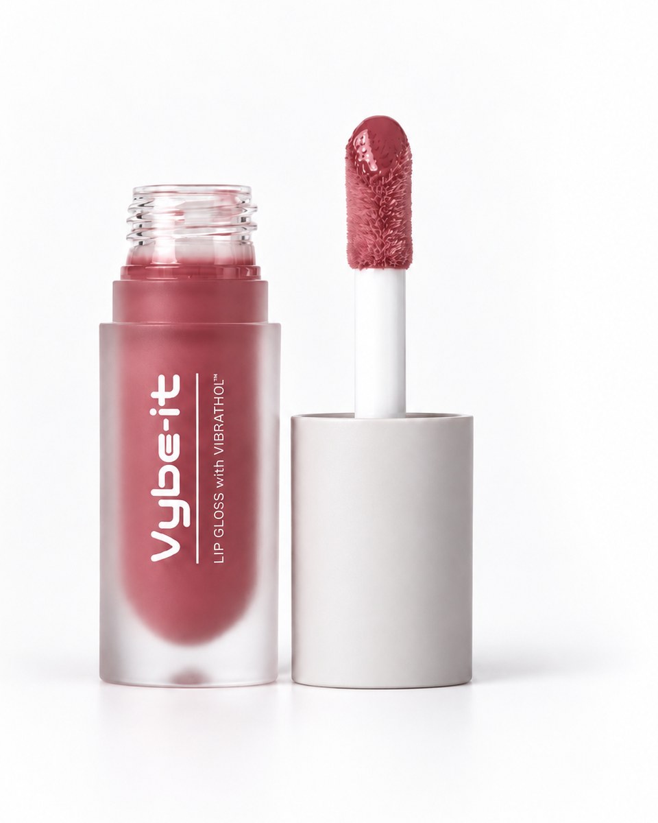 Gloss-It